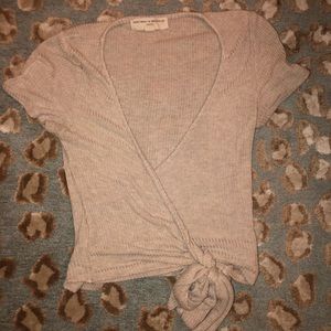 Urban Outfitters Top